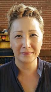 Celebrating our December 2020 Returning Women Student Scholar + Affiliate  Graduates!