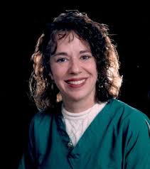 Melanie Johnson Obituary