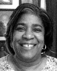 FRANCES WILLIAMS Obituary (1955