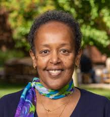 Lydia Tesfa Obituary August 18, 2024