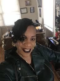 Arthur Bullock Obituary (2020)