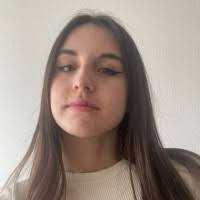 20+ "Sarah Busi" profiles