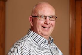 'I worried my weight would kill me'