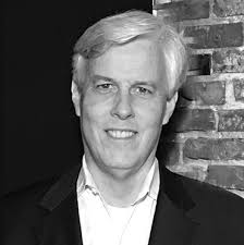 Team : ICmed :The Future of Your Family's Health