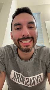 Phillip Becerra's Instagram, Twitter & Facebook