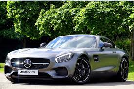 اشهر انواع السيارات الفخمة و اسمائها مينا تك