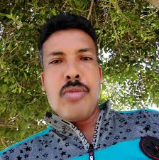 قرية المهدية بمركز ابوالمطامير البحيرة فيروس كورونا كوفيد19 يؤكد القسم  الوقائي بأبو المطامير على إيجابية حالتين جديدتين اليوم بقرية المهدية وبذلك  يكون اجمالى الحالات المكتشفة بمركز ابو المطامير ⬅️ ١١ حالة ➡️