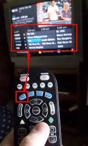 4.2 how to program spectrum universal remote with code method. 3 Ways To Record Tv Programs On A Scientific Atlanta Dvr Box With Spectrum S Cable Service