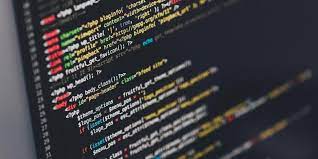 68 Resources On Creating Programming Languages