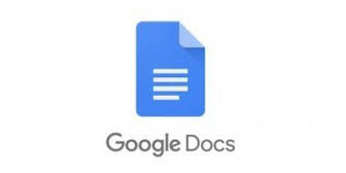Google docs get stuff done, together, with apps in google drive,create. Ø¬ÙˆØ¬Ù„ ØªØ³Ù‡Ù„ Ø§Ø³ØªØ®Ø¯Ø§Ù… Ù…Ù„ÙØ§Øª Pdf Ø¹Ù„Ù‰ ØªØ·Ø¨ÙŠÙ‚ Docs Ø§Ø¹Ø±Ù Ø§Ù„ØªÙØ§ØµÙŠÙ„