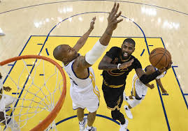 Browse 1,258 nba final 1998 stock photos and images available, or start a new search to explore more stock photos and images. Tv Ratings For Nba Finals Highest Since 1998 The Blade
