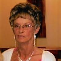 6936264_fbs.jpg?cb=20250904175928