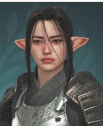 monsterhunterwilds #capcom #gaming #fyp #ps5 #gamingontiktok #foryoup...