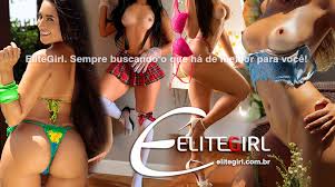 EliteGirl acompanhantes - Catalogo prostitutas de luxo GP Sul e sudeste HD phone wallpaper