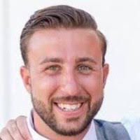 100+ "Iliopoulos" profiles