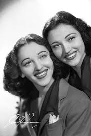 The days that music died: performers who left us in 2014