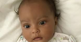 These 12 new bundles of joy have been born in Hampshire