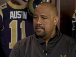 Coach 'em Up: Skip Peete