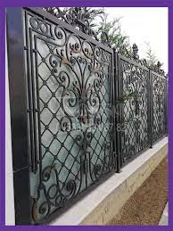 0533 334 67 82 Bahcekorkulugu Sanatfabrikasi Bahce Korkuluk Modelleri Bahce Korkuluklari Duvar Korkuluk Modelleri Villagiriskap Dom Idei Dlya Doma Dlya Doma
