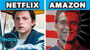 With a big database and great features, we're confident 123movies is the best free movies online website in the space that you can't. Searchmojo