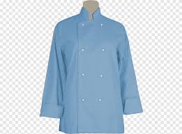 Download Chef S Uniform Sleeve Apron Lab Coats Kitchen Apron Mockup Free Chef S Uniform Sleeve Png Pngegg