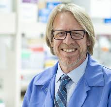 MAYO CLINIC ISSUE 4 2018