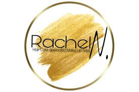 Hair salon, hairdresser, hair coloring service, professional hair coloring, hair extensions salon. Top 20 Hair Salons Near You In Lansing Find The Best Hair Salon For You