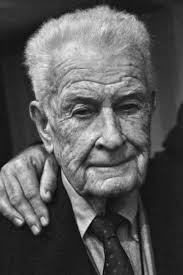 John Sheerin Obituary