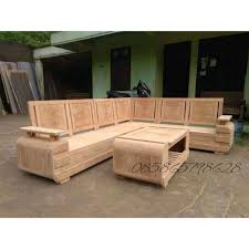 We did not find results for: Harga Kursi Tamu Jati Terbaik Furniture Perlengkapan Rumah Agustus 2021 Shopee Indonesia