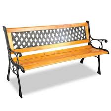 Vous y trouverez les meilleures pièces uniques ou personnalisées de nos extérieur et jardinage boutiques. Banc De Jardin En Fonte 2 3 Places Achat Pas Cher
