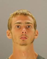 Lewisville man acquitted of forcing teenage friend into prostitution