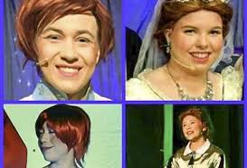 Bjørkelangen Teaterlag, kultur