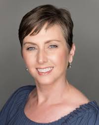 Elena S. Bennett, Clinical Social Work/Therapist, Austin, TX, 78756