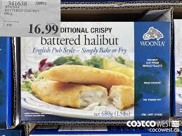 If you eat the costco dujardin organic cauliflower rice plain you're going to find it tastes like…cut up cauliflower. Costco Winter Aisle 2021 Superpost The Entire Frozen Aisle Costco West Fan Blog