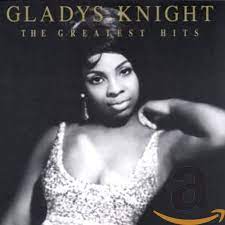 Unmatched service · easy checkout Greatest Hits 19 Tracks Knight Gladys Amazon De Musik Cds Vinyl