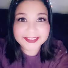 Audrey Salinas (audrey_101405)