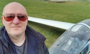 A promising start of the season