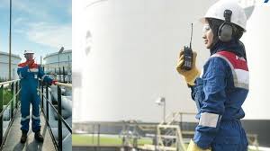 Pt pertamina lubricants as a subsidiary of pt pertamina (persero) opens the opportunity for best graduates all over indonesia to join together in bringing pt pertamina. Ysq3rpijvpo6wm