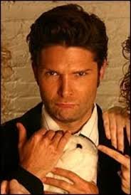 Fatal Attraction — with Corey Feldman — Begins Previews July 1