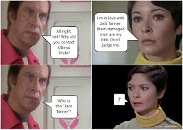 Funny Captions Please...🙂