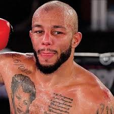 Lyndon Arthur vs. Joel McIntyre, Williamson vs. Kelly