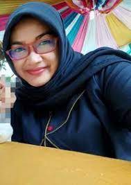 Quiz bahasa inggris kelas 9. Uts Ganjil Bahasa Inggris Kelas 9 English Quiz Quizizz