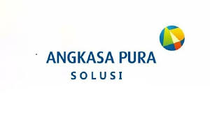 Ketua rw 004, imam syaifudin mengatakan petugas gabungan sudah melakukan pencarian sejak senin (21/6/2021). Lowongan Kerja Pt Angkasa Pura Solusi Untuk Sma Smk D3 S1 Ini Syarat Dan Link Pendaftaran Online Warta Kota