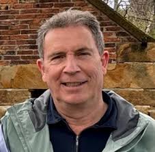 Your Path to Becoming an Engineer or Technician