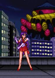 Bishoujo Senshi Sailor Moon Pc Engine Https Encrypted Tbn0 Gstatic Com Images Q Tbn 3aand9gcruvjti Mfqpzvvy2bgxzwryngfvxrmjeiama Usqp Cau