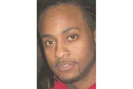 David Evans Obituary (1984