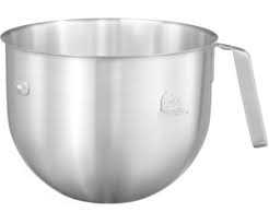 Check spelling or type a new query. Bartscher Ruhrschussel 6 9 L Zur Kitchenaid Heavy Duty A150048 Ab 109 24 Preisvergleich Bei Idealo De