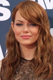 Another bonus is that the color comes in a variety of shades, complimenting most complexions. 30 Strawberry Blonde Hair Color Ideas