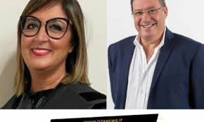 Redazione, Autore presso Ozanews notizie di Ugento e Dintorni