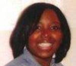 Featured Member: Antonio Starks